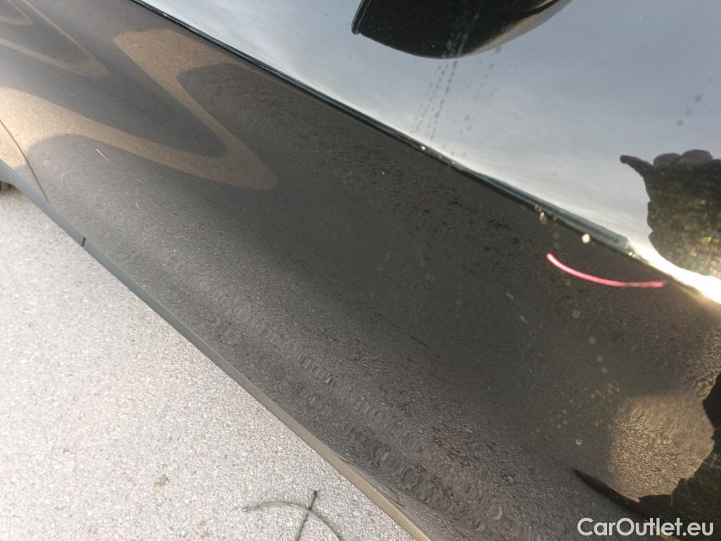  Bmw  X1 BMW  / 2019 / 5P / todoterreno sDrive18dA Corporate #7