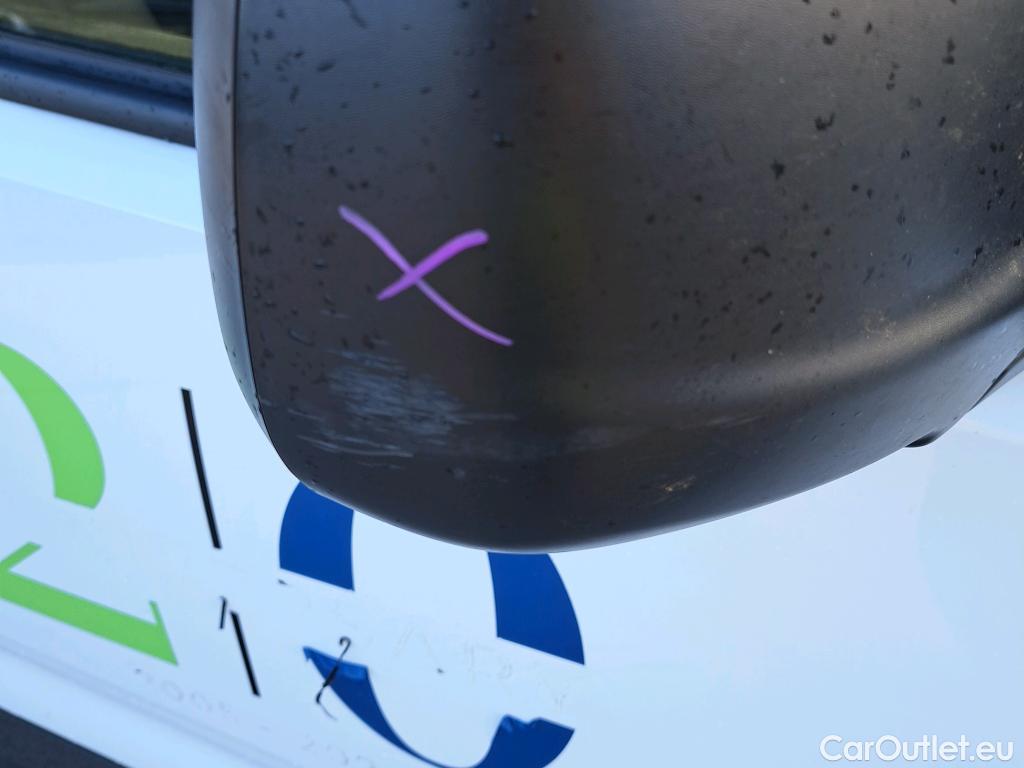  Toyota  Proace TOYOTA  COMBI CITY 1.5D 75kW (100CV) GX L1 #50