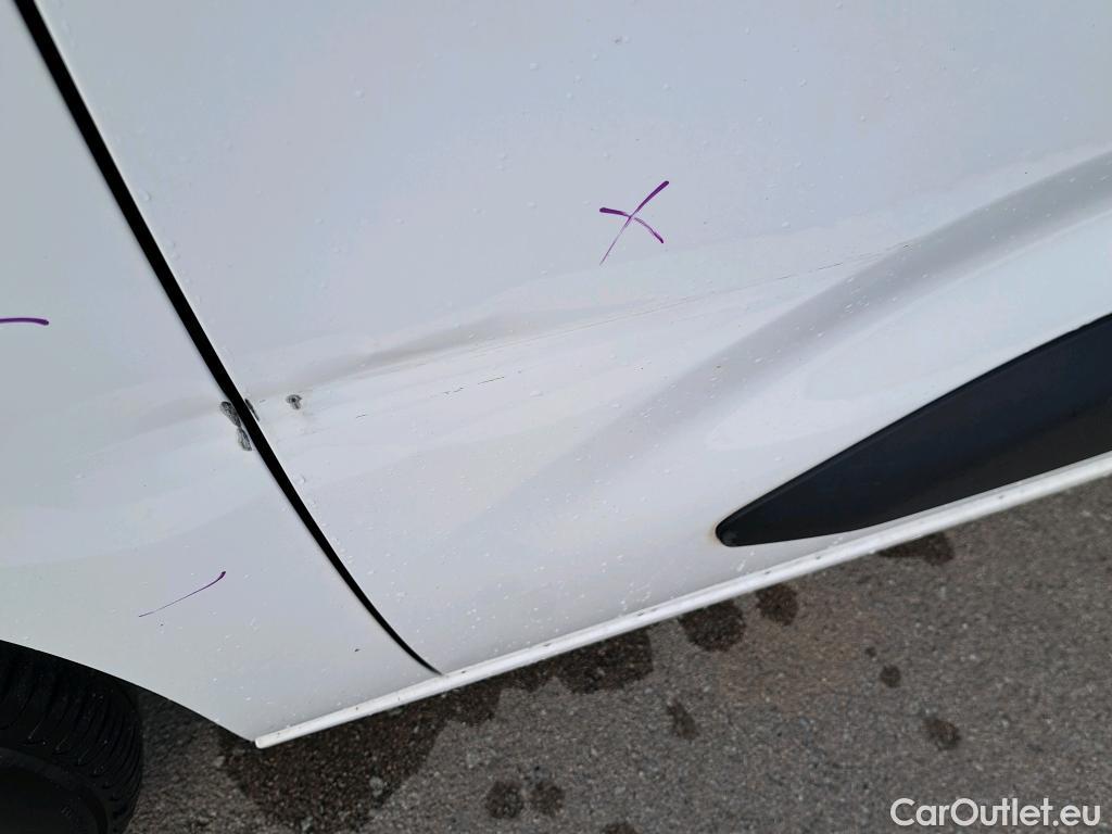  Toyota  Proace TOYOTA  COMBI CITY 1.5D 75kW (100CV) GX L1 #9