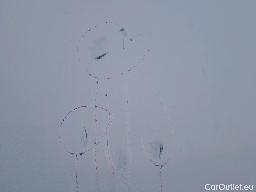  Land Rover  Discovery VOLKSWAGEN Transporter / 2020 / 4P / furgón Furgón Corto TN 2.0 TDI 81kW (110CV) #2