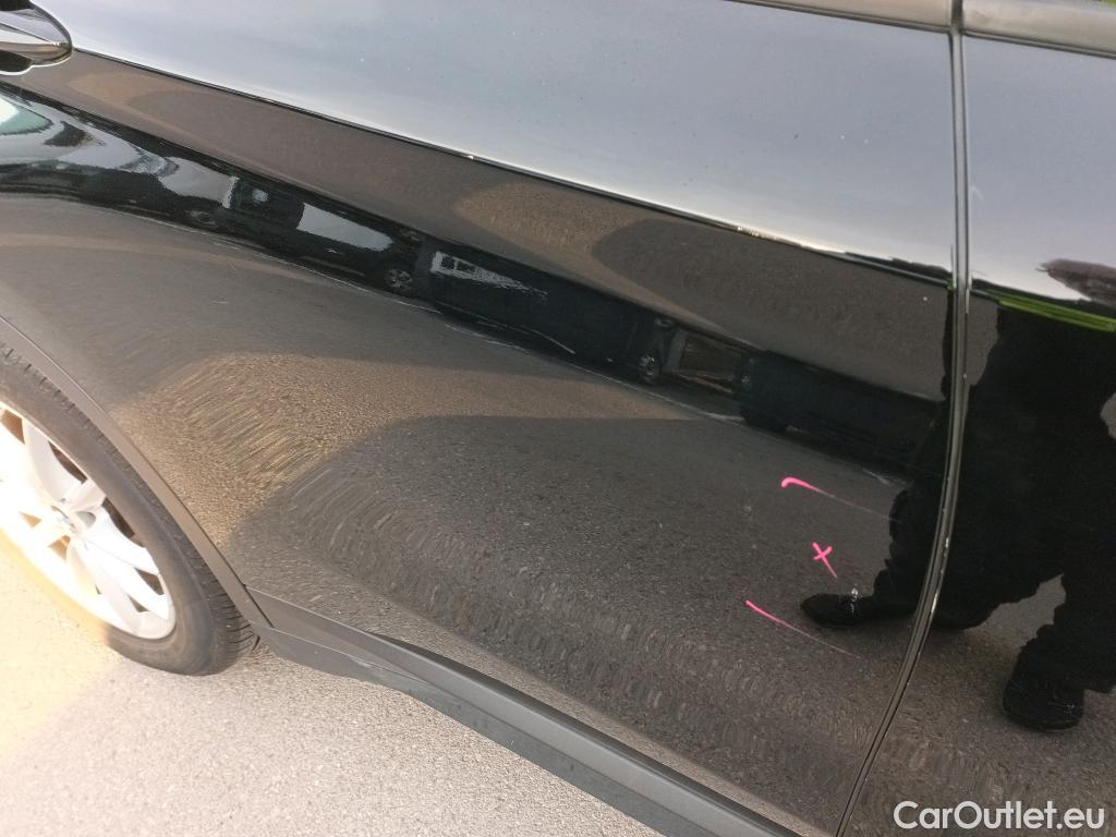  Bmw  X1 BMW  / 2019 / 5P / todoterreno sDrive18dA Corporate #21