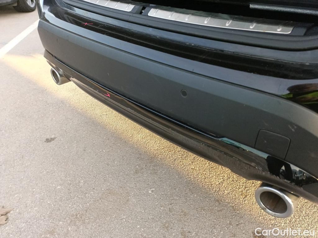  Bmw  X1 BMW  / 2019 / 5P / todoterreno sDrive18dA Corporate #14