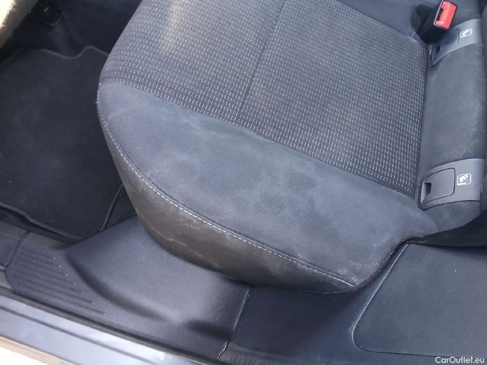  Nissan  Qashqai NISSAN  / 2021 / 5P / todoterreno DIG-T 116kW (158CV) mHEV Xtronic Acenta (AC) #3