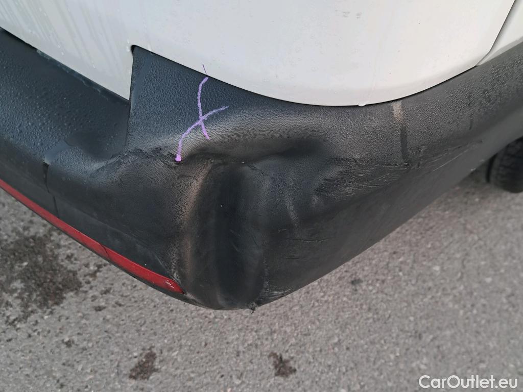  Land Rover  Discovery VOLKSWAGEN Transporter / 2020 / 4P / furgón Furgón Corto TN 2.0 TDI 81kW (110CV) #18