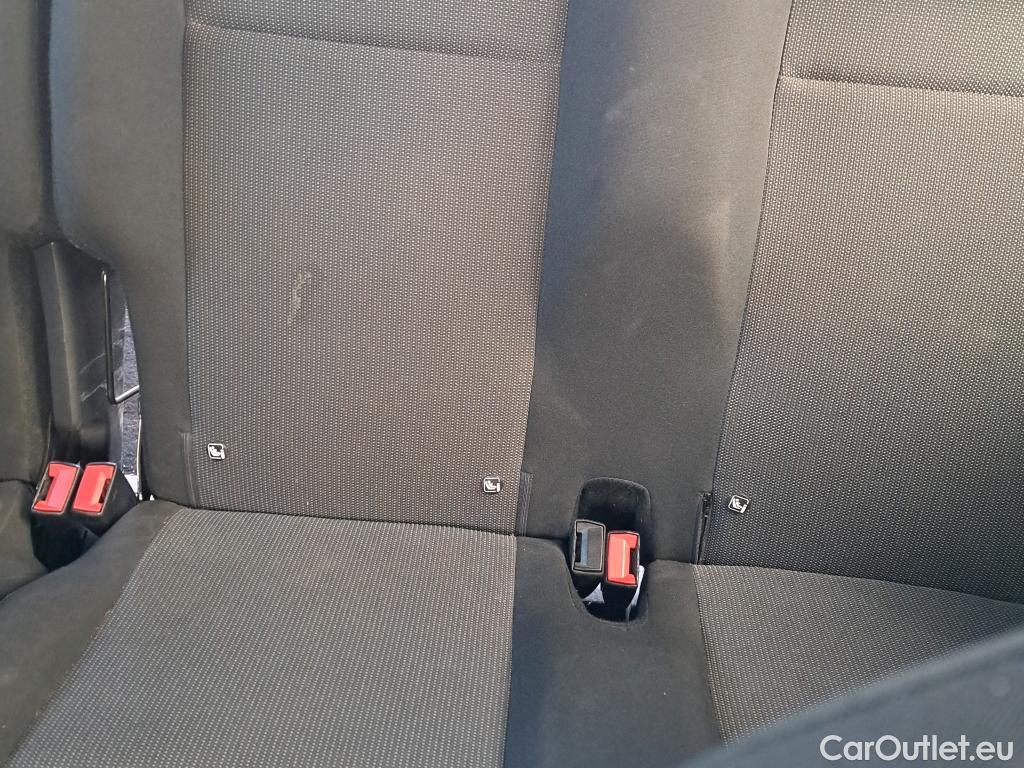  Toyota  Proace TOYOTA  COMBI CITY 1.5D 75kW (100CV) GX L1 #30