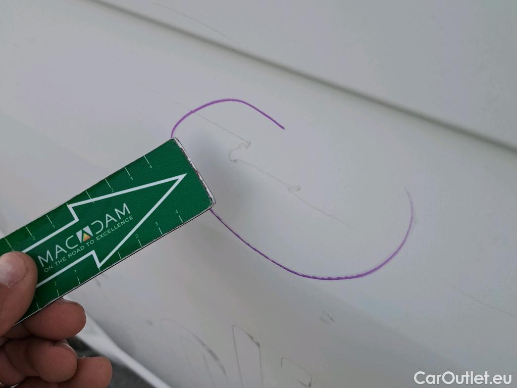  Land Rover  Discovery VOLKSWAGEN Transporter / 2020 / 4P / furgón Furgón Corto TN 2.0 TDI 81kW (110CV) #26