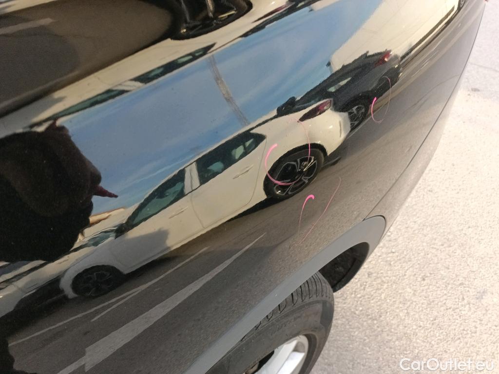  Bmw  X1 BMW  / 2019 / 5P / todoterreno sDrive18dA Corporate #2