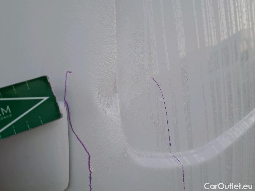  Land Rover  Discovery VOLKSWAGEN Transporter / 2020 / 4P / furgón Furgón Corto TN 2.0 TDI 81kW (110CV) #8