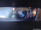  Peugeot  308 PEUGEOT  / 2021 / 5P / familiar SWActive Pack BlueHDi 130 S&S MAN #5