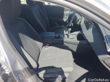  Peugeot  308 PEUGEOT  / 2021 / 5P / familiar SWActive Pack BlueHDi 130 S&S MAN #6