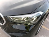  Bmw  X1 BMW  / 2019 / 5P / todoterreno sDrive18dA Corporate #16