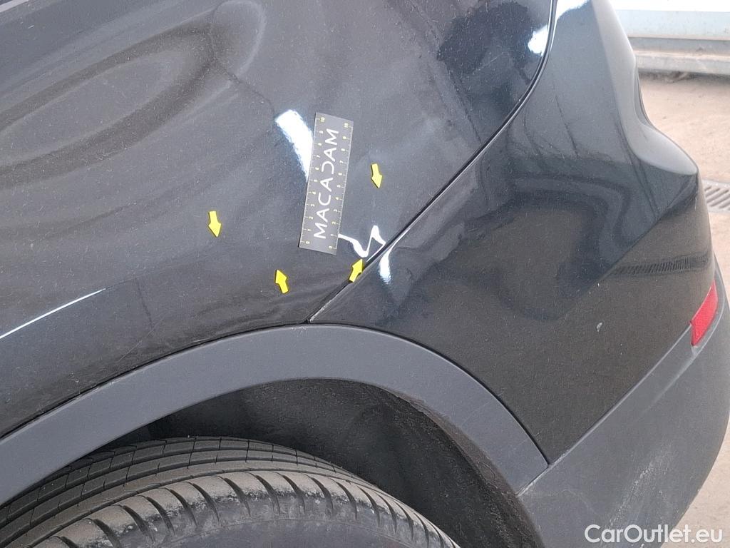  Bmw  X1 Série  sDrive16d Lounge 1.5 115CV BVA7 E6d #24