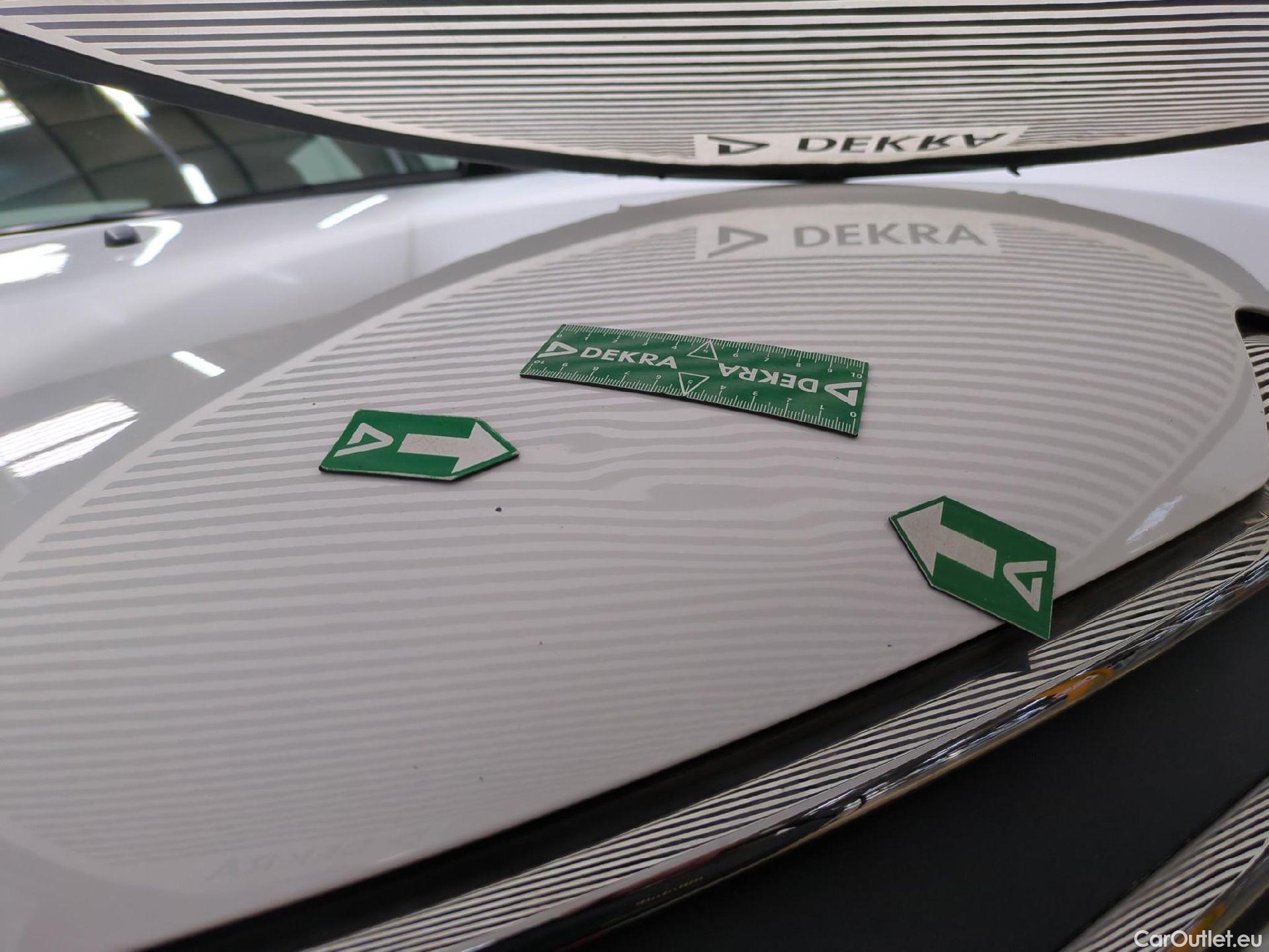  Citroen  C3  C-Series 1.5 BlueHDI 100CV BVM6 6E #34