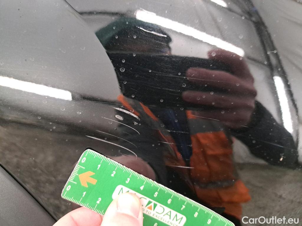  Citroen  C4 CITROEN  X / 2022 / 4P / Berline PureTech 130 S&S EAT8 Feel Pack #23