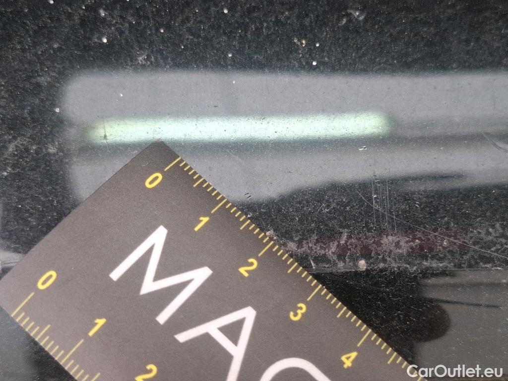  Bmw  X1 Série  sDrive16d Lounge 1.5 115CV BVA7 E6d #39