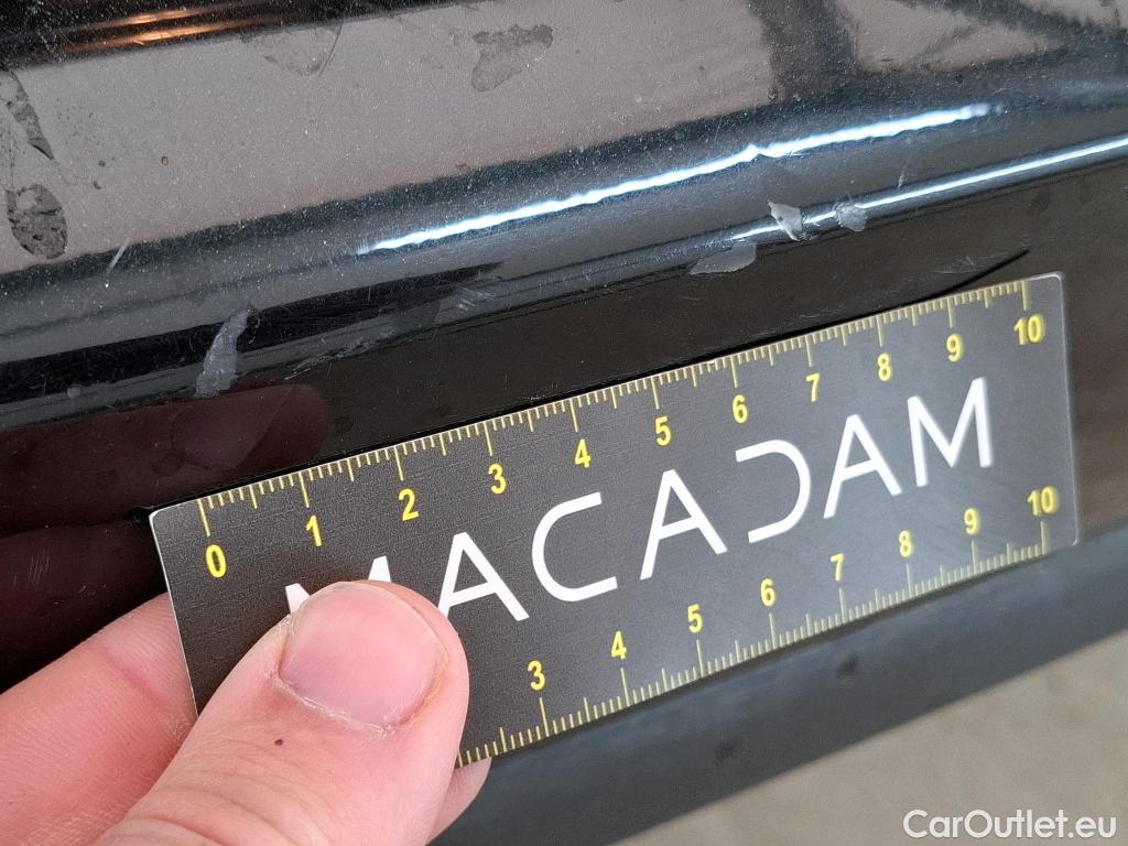  Citroen  C4 Grand Picasso /Spacetourer Business 1.2 PureTech 130CV BVA8 E6d #12