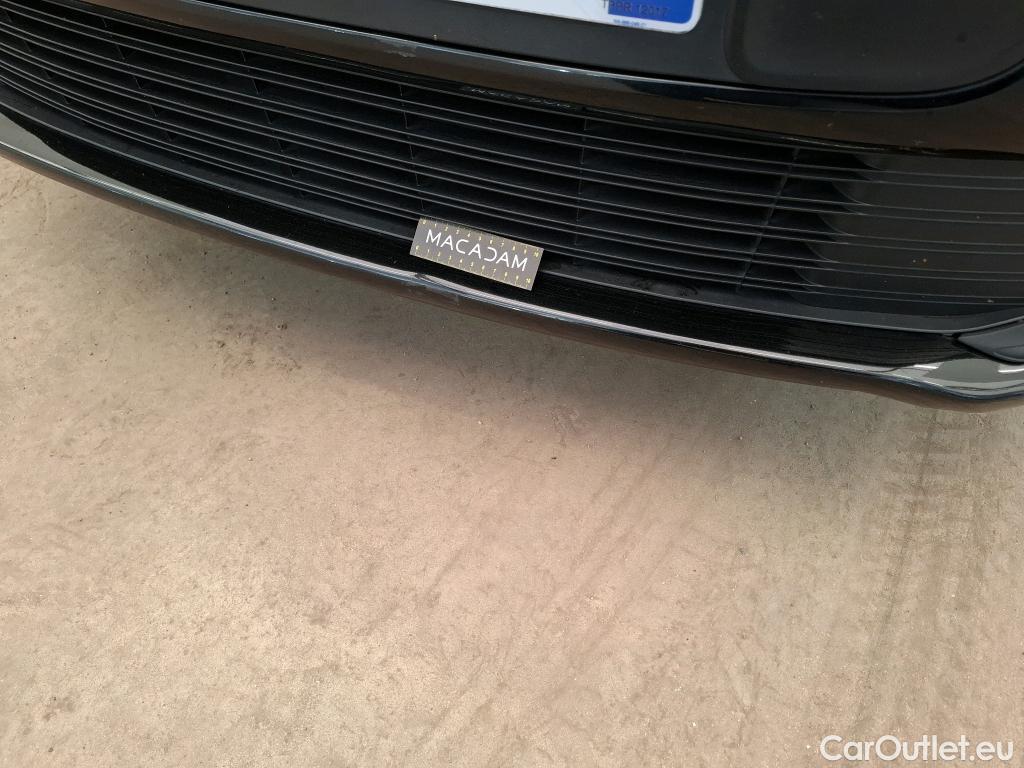  Citroen  C4 Grand Picasso /Spacetourer Business 1.2 PureTech 130CV BVA8 E6d #4