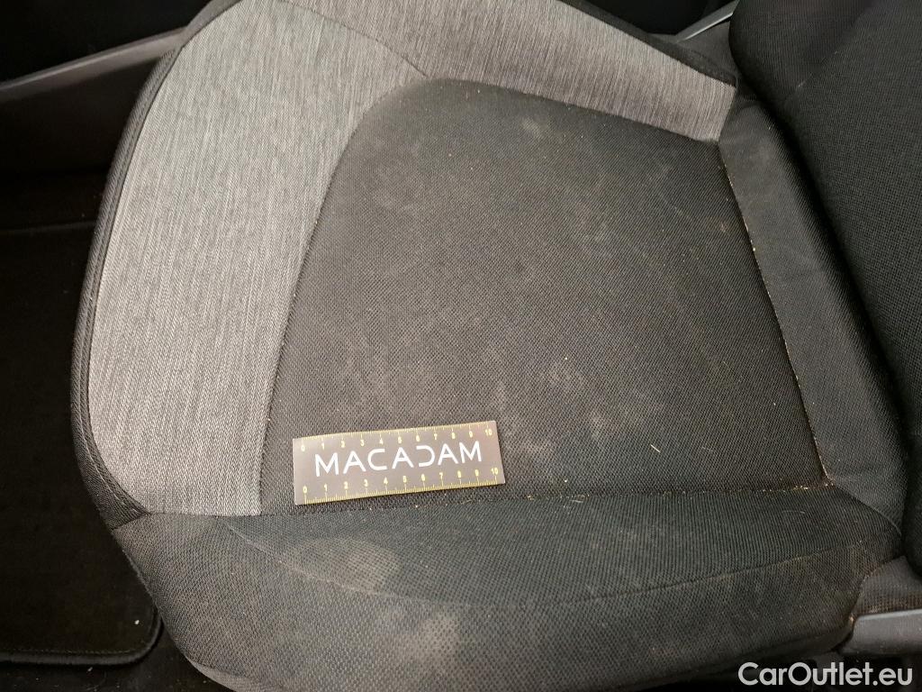  Citroen  C4 Grand Picasso /Spacetourer Business 1.2 PureTech 130CV BVA8 E6d #31