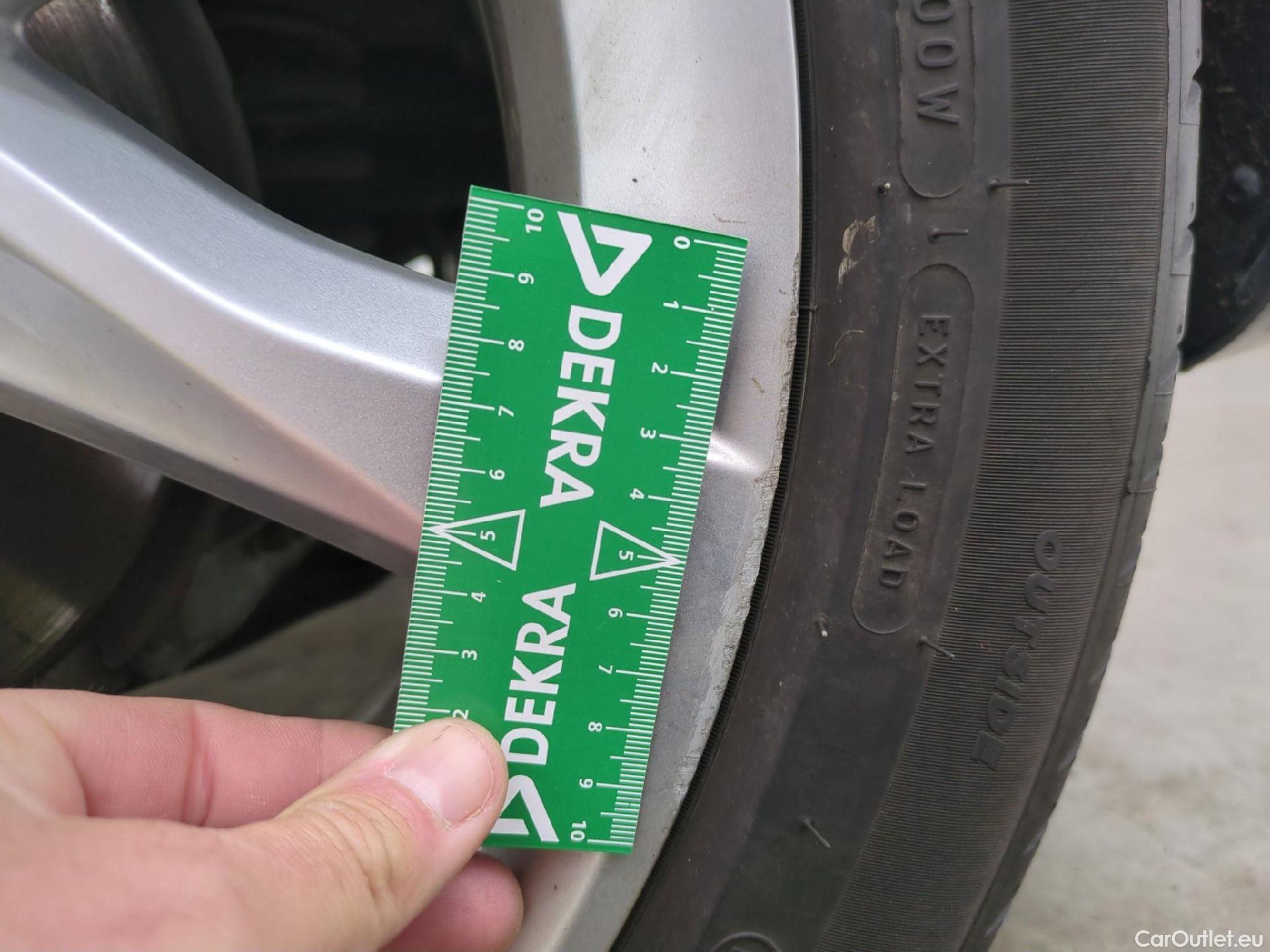  Cupra  Formentor CUPRA  / 2020 / 5P / SUV 1.4 e-HYBRID 204ch DSG6 Business Edition #6