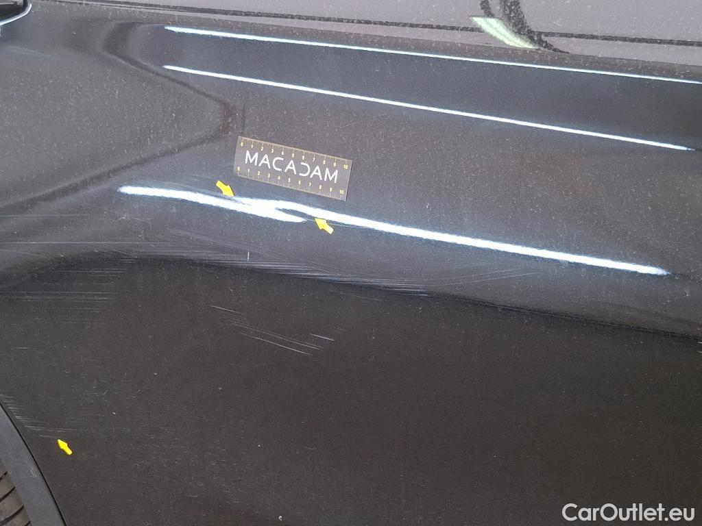  Bmw  X1 Série  sDrive16d Lounge 1.5 115CV BVA7 E6d #30