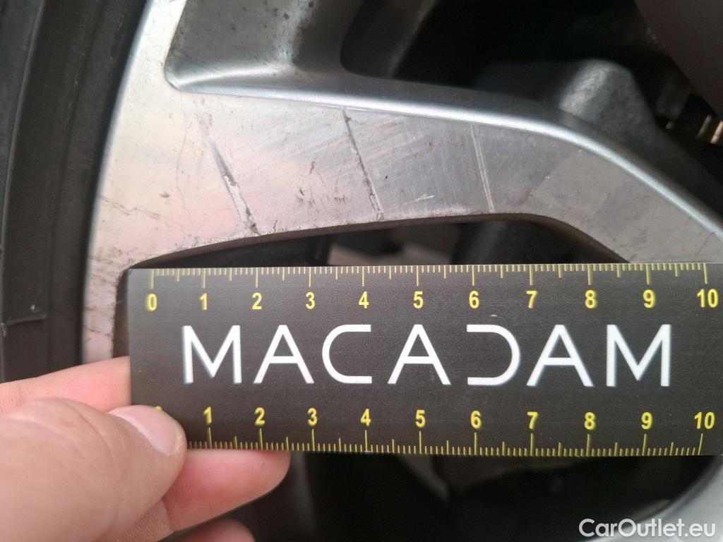  Bmw  X1 Série  sDrive16d Lounge 1.5 115CV BVA7 E6d #57