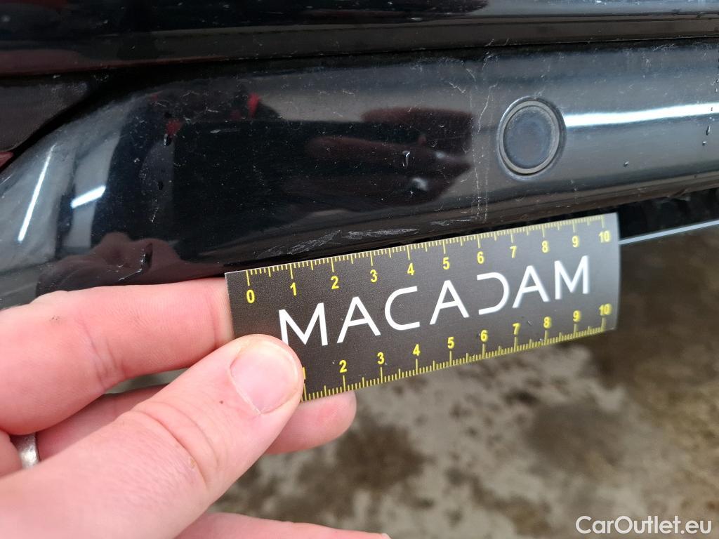  DS  DS4 DS DS 4 / 2021 / 5P / Berline E-TENSE 225 TROCADERO AUTO
 #36