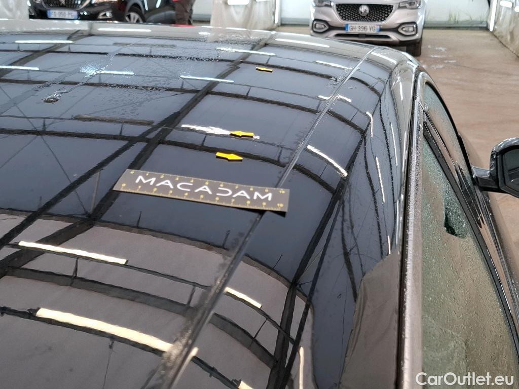  DS  DS4 DS DS 4 / 2021 / 5P / Berline E-TENSE 225 TROCADERO AUTO
 #5