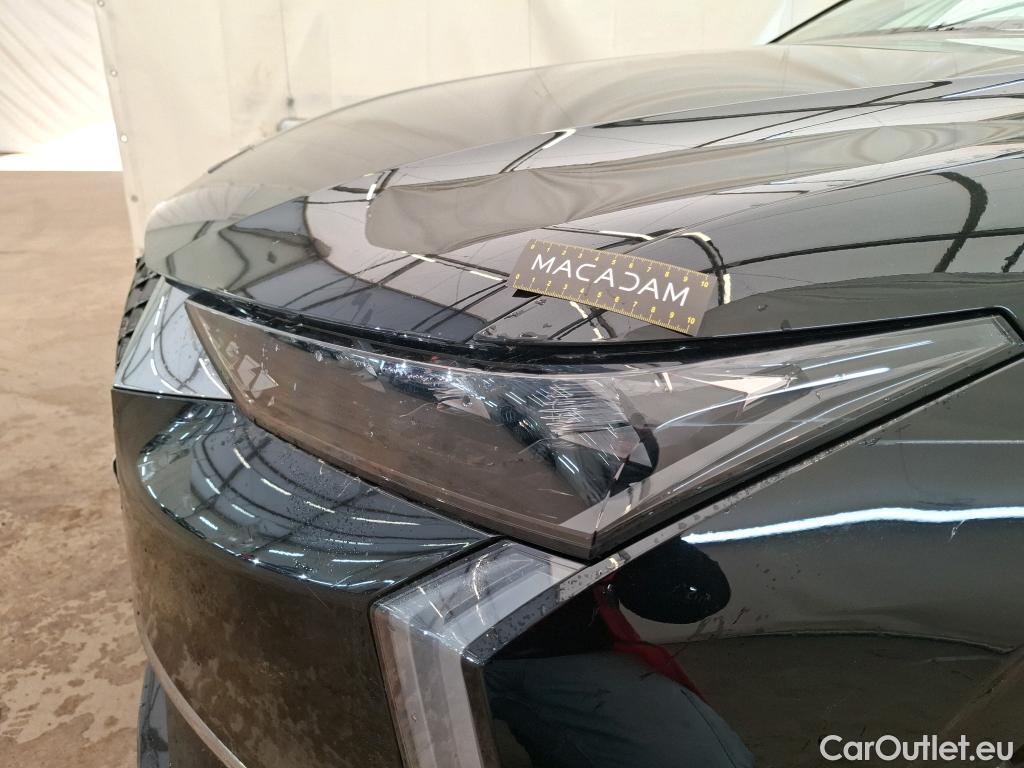  DS  DS4 DS DS 4 / 2021 / 5P / Berline E-TENSE 225 TROCADERO AUTO
 #29