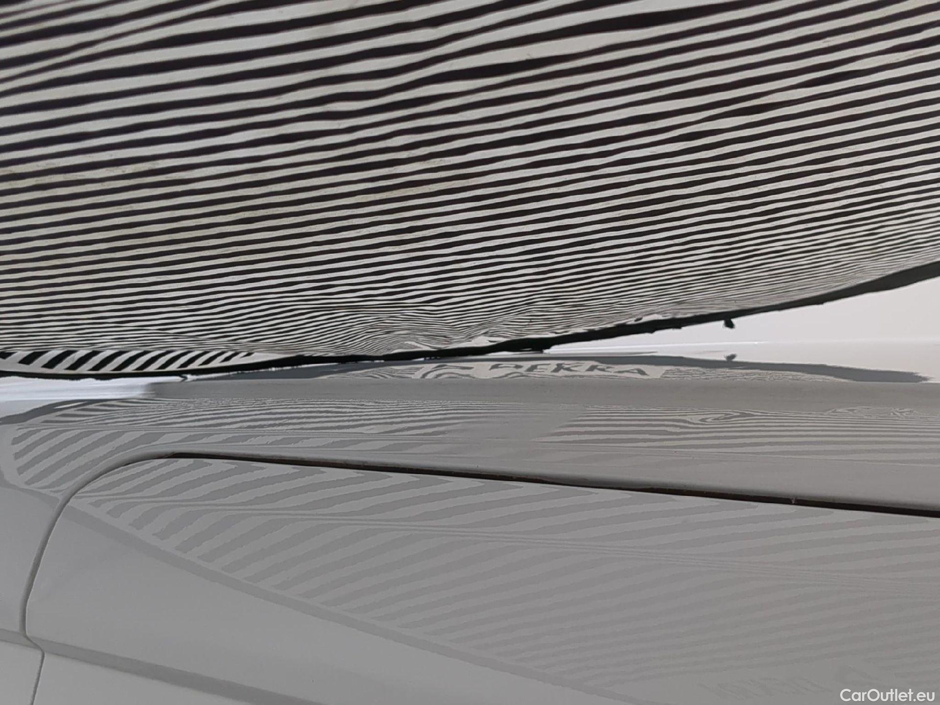  Citroen  Berlingo  Fourgon Club M 650 1.5 BlueHDi 75CV BVM5 E6dT #19