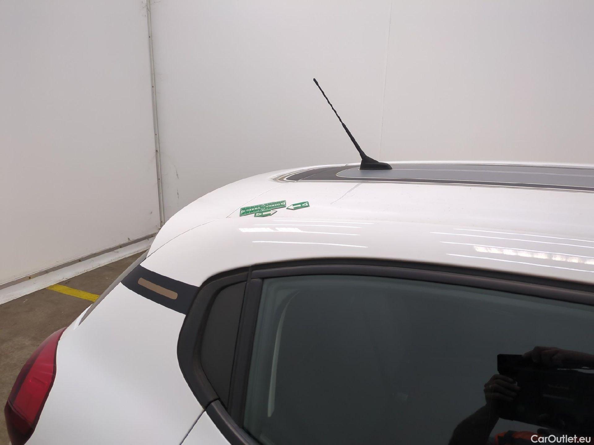  Citroen  C3  C-Series 1.5 BlueHDI 100CV BVM6 6E #29