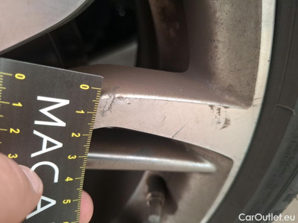  Bmw  X1 Série  sDrive16d Lounge 1.5 115CV BVA7 E6d #60