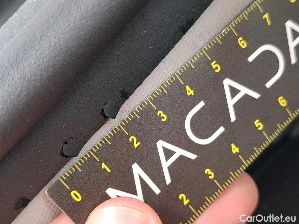  KIA  Sportage  Active 1.6 CRDi 135CV BVA7 E6d #14