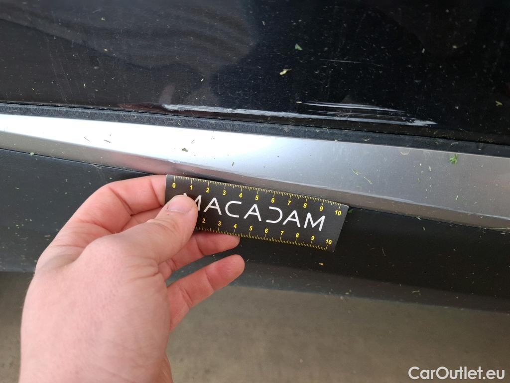  KIA  Sportage  Active 1.6 CRDi 135CV BVA7 E6d #40