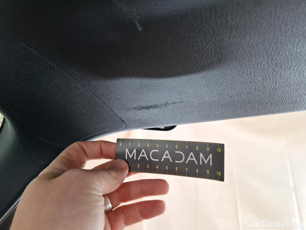  KIA  Sportage  Active 1.6 CRDi 135CV BVA7 E6d #22