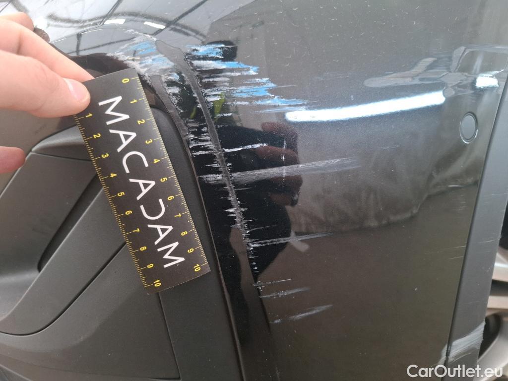  Bmw  X1 Série  sDrive16d Lounge 1.5 115CV BVA7 E6d #46