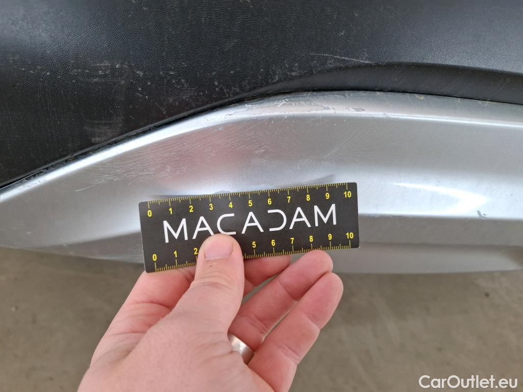  KIA  Sportage  Active 1.6 CRDi 135CV BVA7 E6d #5