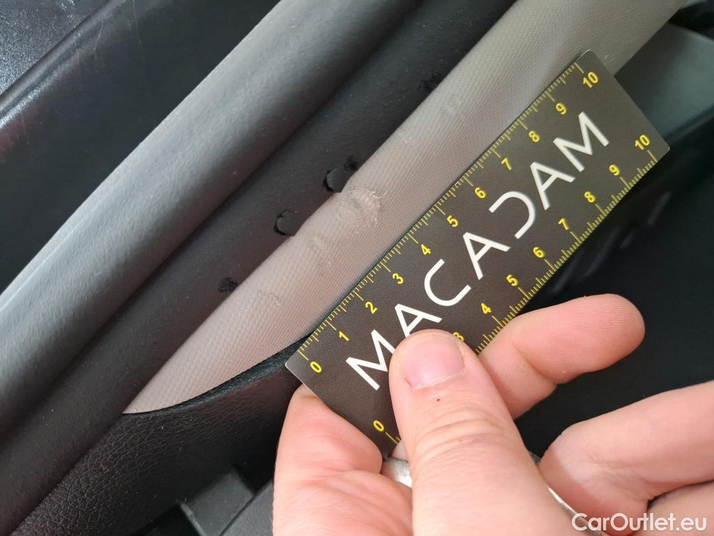  KIA  Sportage  Active 1.6 CRDi 135CV BVA7 E6d #29