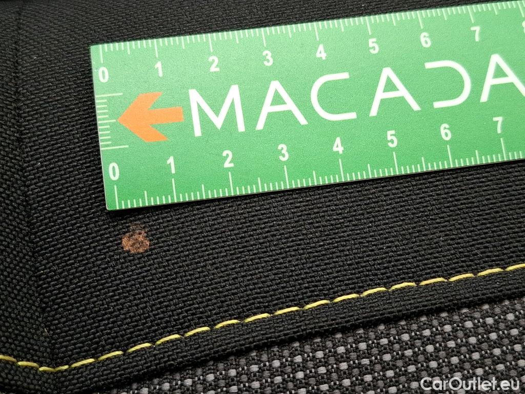  Citroen  C3  Société Feel Nav 1.2 PureTech 80CV BVM5 E6 #15