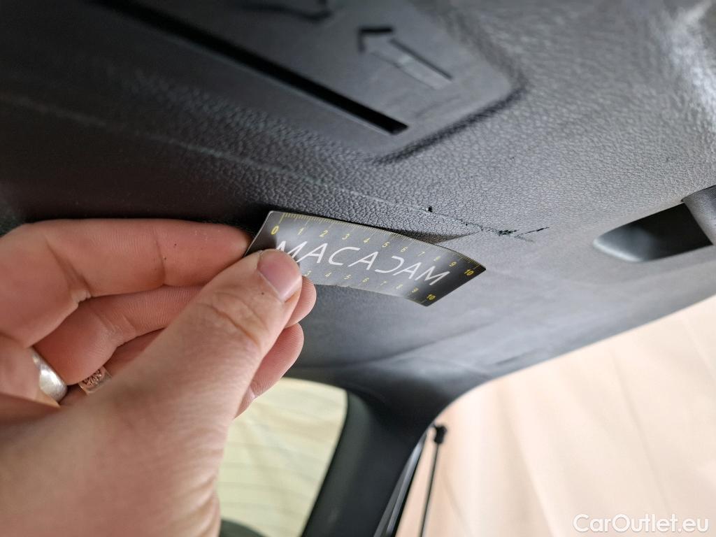  KIA  Sportage  Active 1.6 CRDi 135CV BVA7 E6d #21