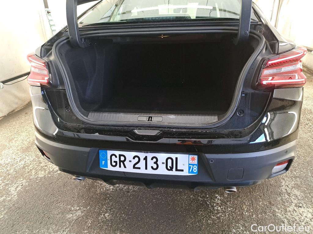  Citroen  C4 CITROEN  X / 2022 / 4P / Berline PureTech 130 S&S EAT8 Feel Pack #26