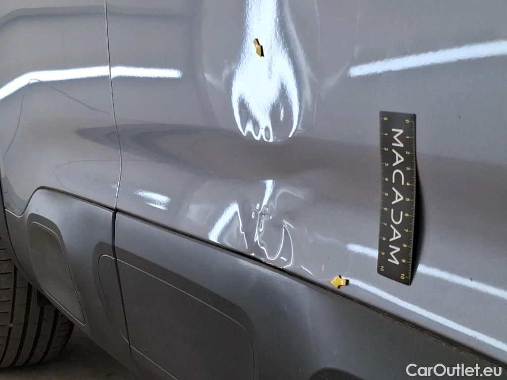  Citroen  C5 Aircross  Business 1.5 BlueHDi 130CV BVM6 E6d #6