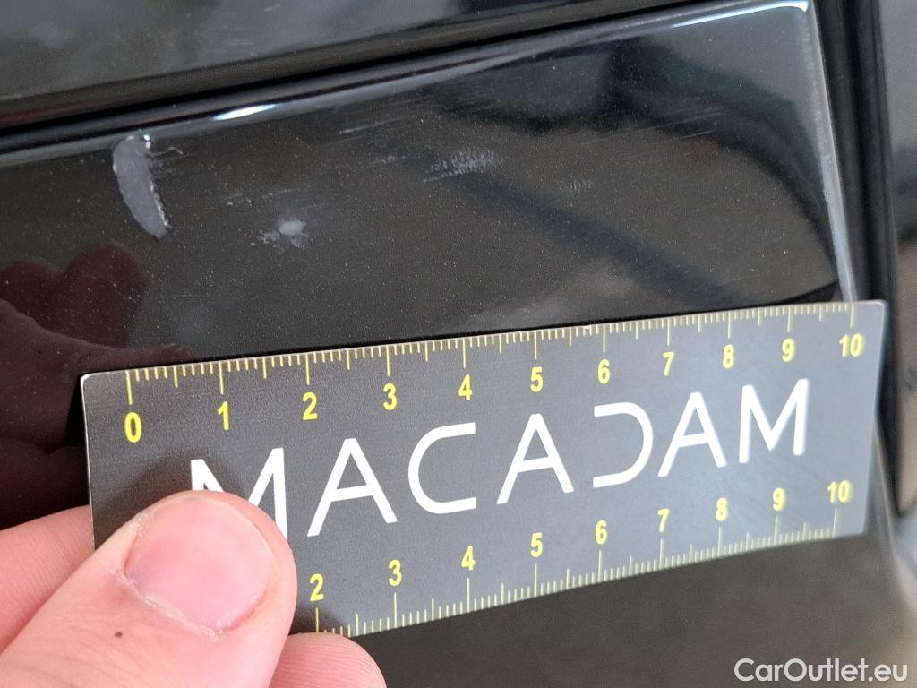  Citroen  C4 Grand Picasso /Spacetourer Business 1.2 PureTech 130CV BVA8 E6d #10