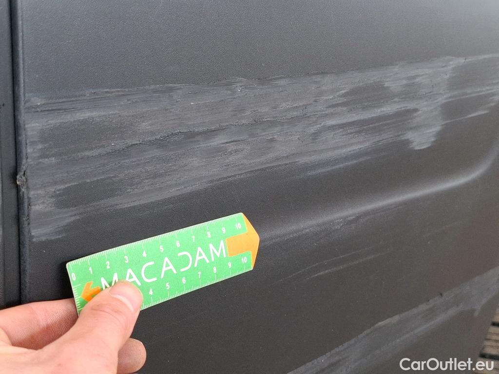  Citroen  Jumper  Fourgon Grand Volume 35 L2H2 Control BlueHDi 140 Start&Stop BlueHDi 140CV BVM6 E6d #26