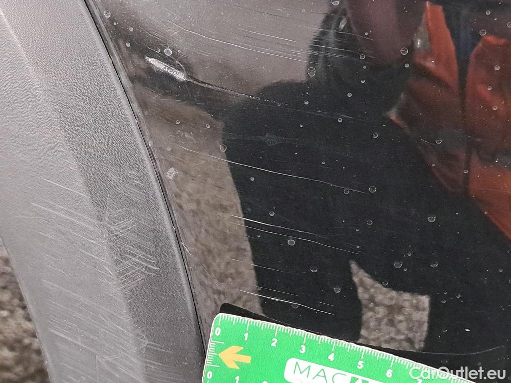  Citroen  C4 CITROEN  X / 2022 / 4P / Berline PureTech 130 S&S EAT8 Feel Pack #25