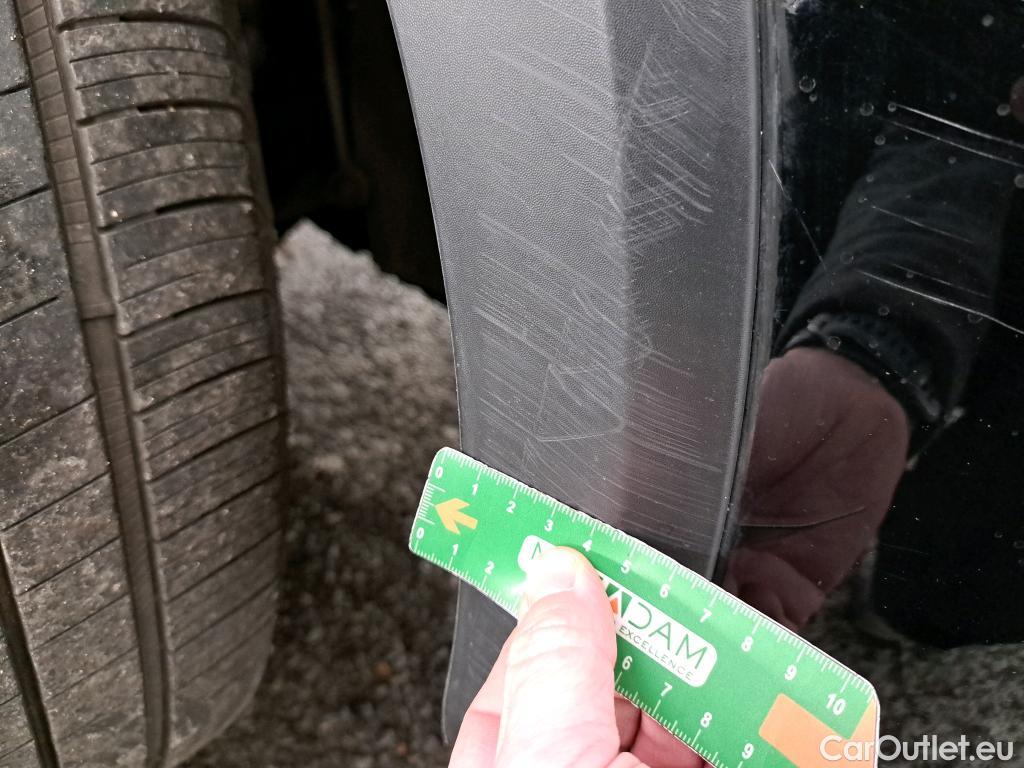  Citroen  C4 CITROEN  X / 2022 / 4P / Berline PureTech 130 S&S EAT8 Feel Pack #44