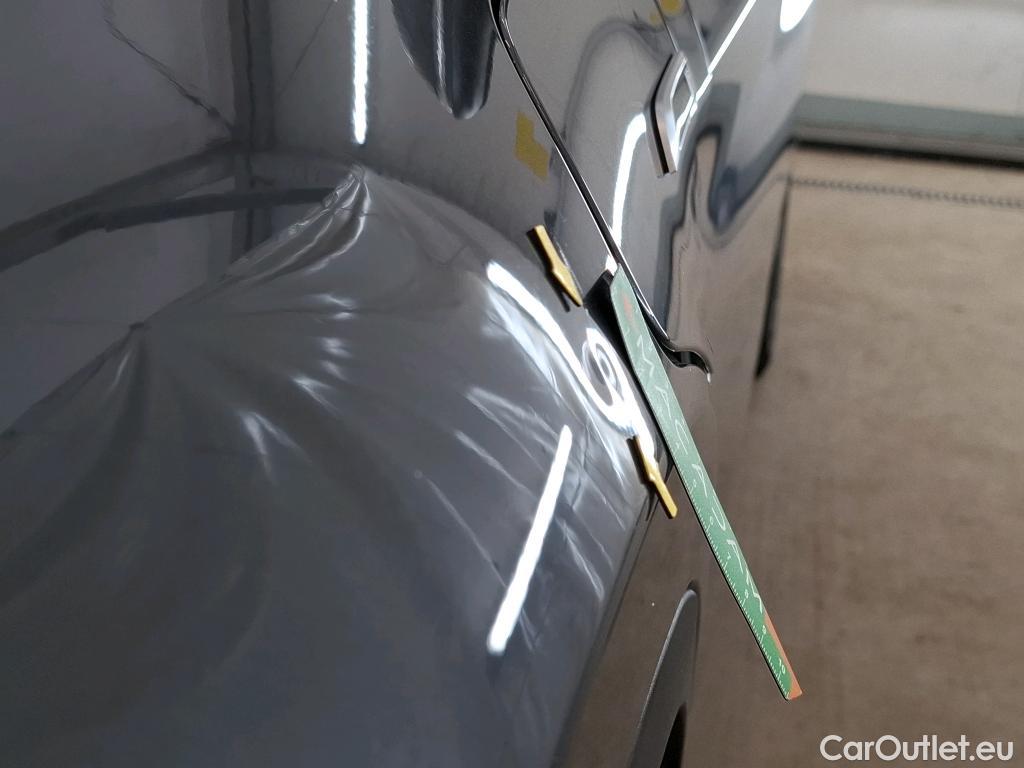  Bmw  X1 BMW  / 2019 / 5P / SUV xDrive25e Business Design BVA6 #27