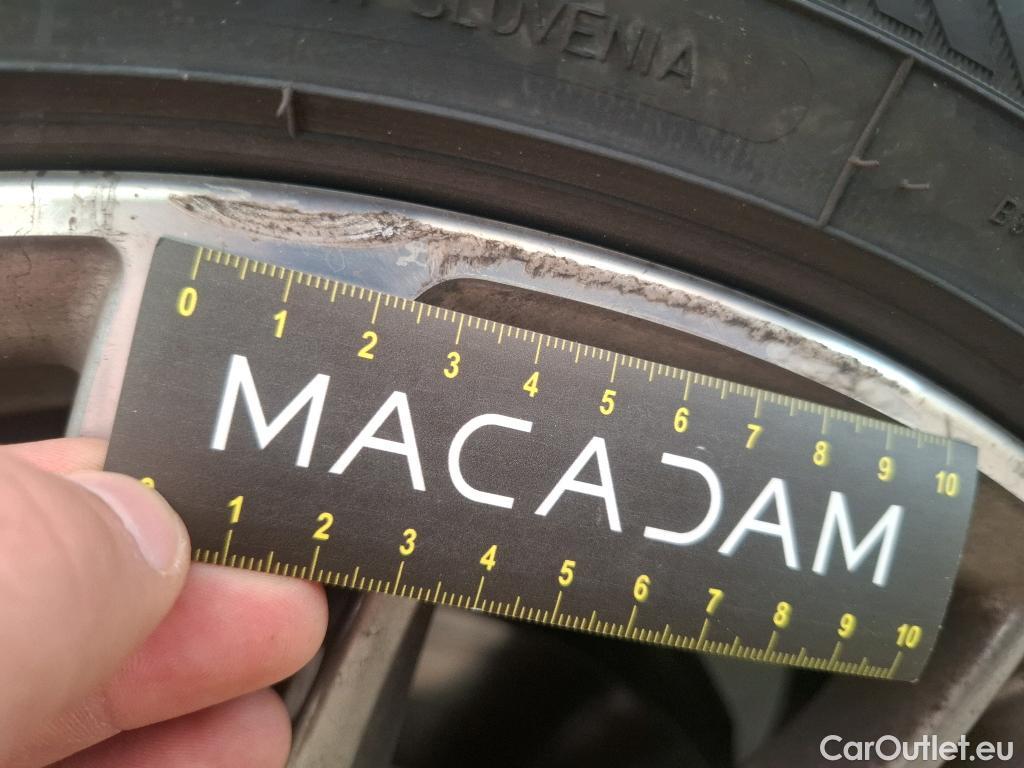  Bmw  X1 Série  sDrive16d Lounge 1.5 115CV BVA7 E6d #55