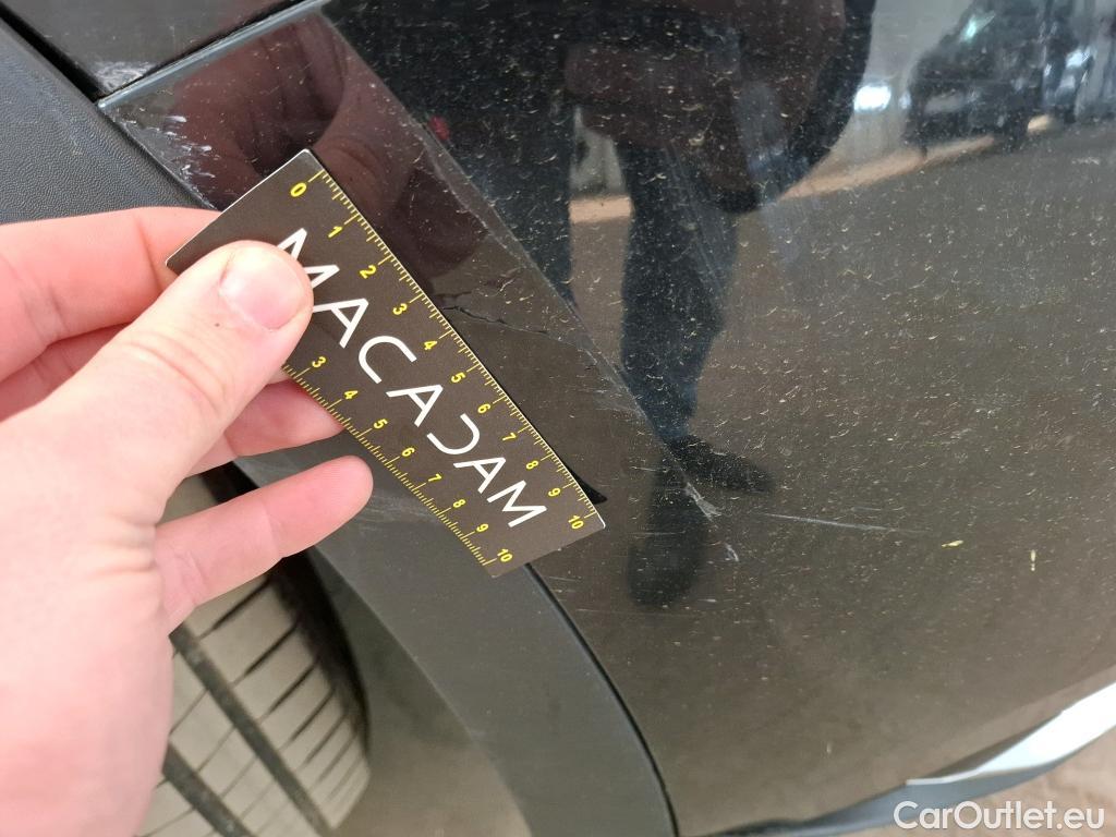  KIA  Sportage  Active 1.6 CRDi 135CV BVA7 E6d #11