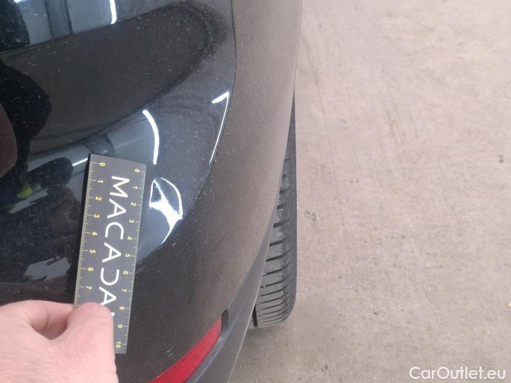  Bmw  X1 Série  sDrive16d Lounge 1.5 115CV BVA7 E6d #40