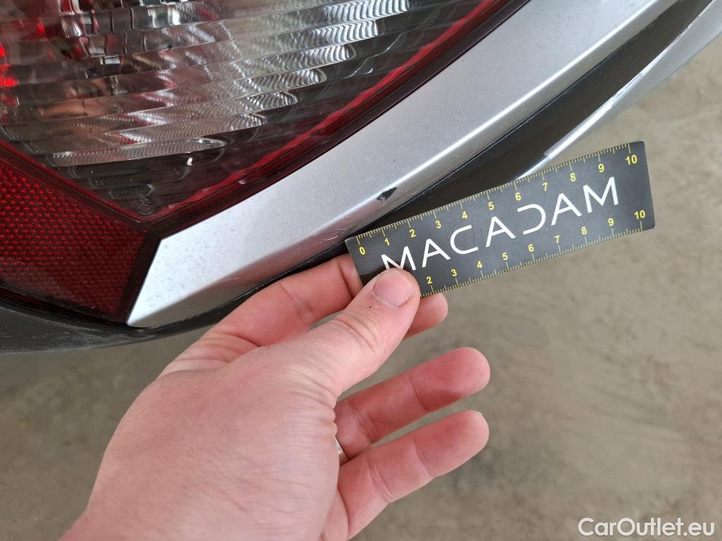  KIA  Sportage  Active 1.6 CRDi 135CV BVA7 E6d #49